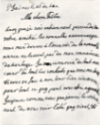 George I of England (1)-100.jpg